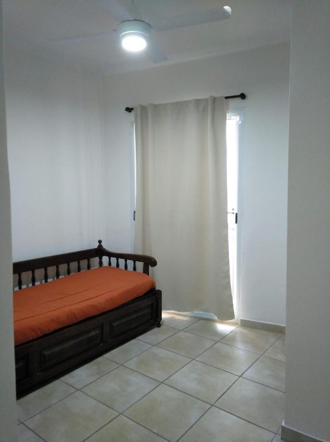 Echague Y Cura A Montiel Paraná Exterior foto